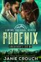 [Linear Tactical 08] • Phoenix